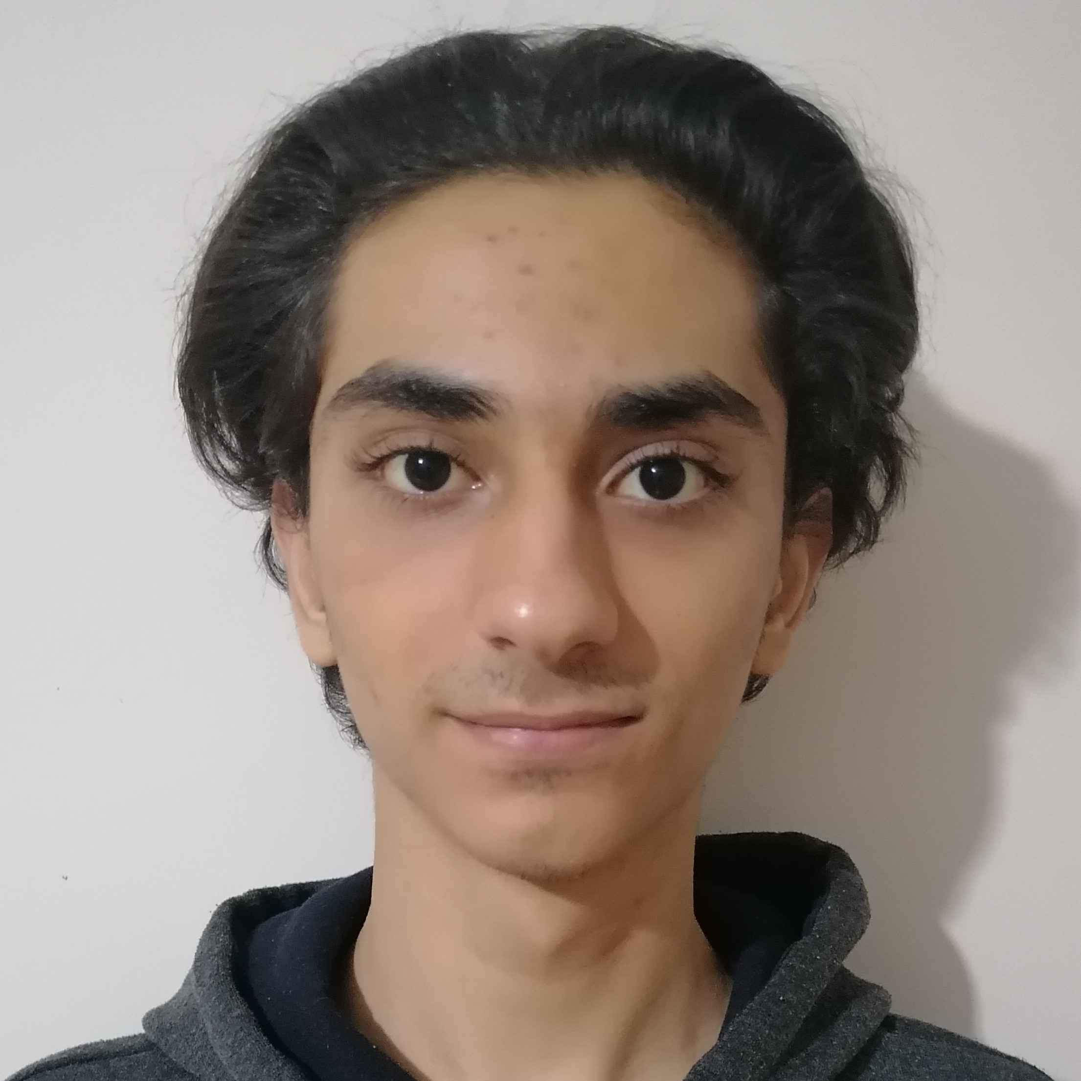 Avatar_2